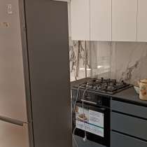 Продам 2 к квартиру в Центр. р-не!, в г.Мариуполь