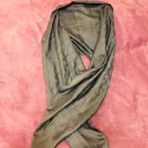 Модный шарф на весну, в г.Украинка