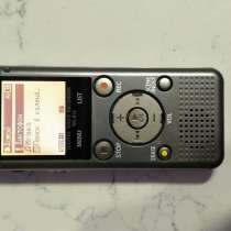 Диктофон Olympus ws-812, в г.Анталия