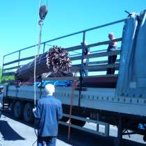 Делаем леса строительные в г Видное, в Видном