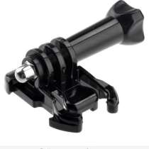 GoPro/SJCam. Площадка для GoPro, Xiaomi, SJCam, в Белово