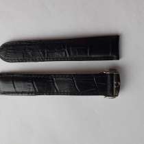 Продам ремешок для часов Омега оригинал, в г.Харьков