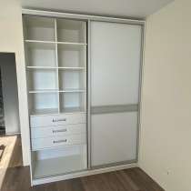 Meuble sur mesure île-de-france, в г.Париж