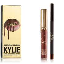 KYLIE LIP KIT, в г.Черкассы