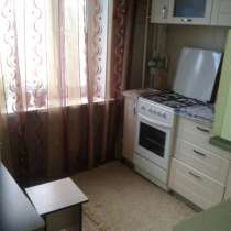 1-комн.кв., ул. Жумабаева, ТЦ"Евразия", 37 м². Сдам, в г.Астана