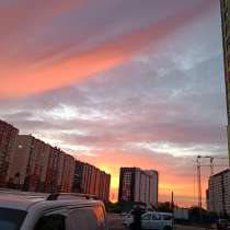 Студия 27.29 кв. м, Мурино г., Шоссе в Лаврики ул., д.64 к.3, в Санкт-Петербурге