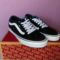 Кеды vans, в Тольятти