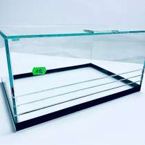 Террариум и серпентарий, в Москве