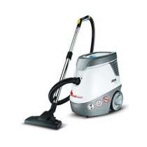 Пылесос Kutcher DS 5600 с аквафильтром, в Санкт-Петербурге