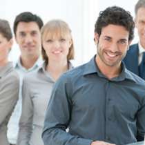 Создание бизнеса с нуля, в Костроме