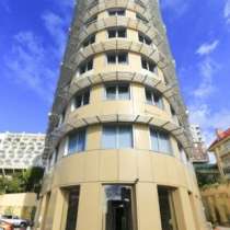 ЖК Премьер с Сочи посуточно для отдыха в Сочи, в Сочи