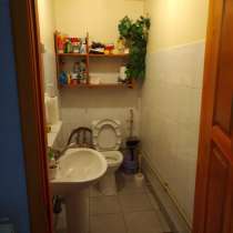 Продается Офис 97м2, в Тольятти