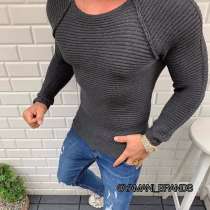 Свитера | НОВАЯ КОЛЛЕКЦИЯ, в Бахчисарае