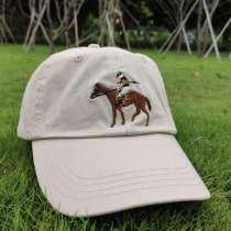 Бейсболка Polo Ralph Lauren Purple Lable, в Москве