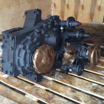 Раздатка камаз, в Москве