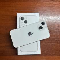 Apple IPhone 13 mini 128 gb, в Нижнем Новгороде