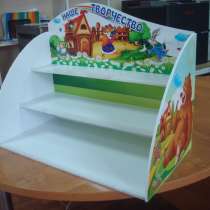 Подставка для поделок, в Армавире