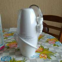 Фильтр для воды, в Махачкале