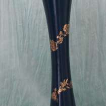 Ваза декоративная, в Кудрово