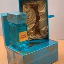 Griffin, в Перми