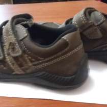 Туфли на мальчика, в г.Жлобин