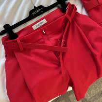 Selling! Valentino shorts, в г.Дубай