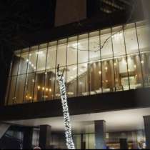 Видеосъемка для бизнеса: Промо Реклама Мероприятия, в Краснодаре