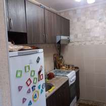 Продается 3-х ком кв, в г.Бишкек