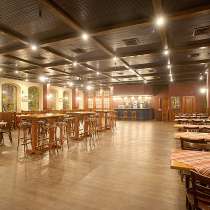 Организация банкетов и фуршетов, в г.Киев