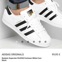 38 размер, в г.Канны