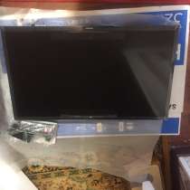 Продам Новый SAMSUNG, в г.Актау