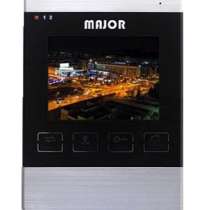 Домофония, в Краснодаре