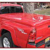 Крышка к автомобилю Toyota Tundra 2007-14, в г.Винница