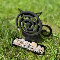 Подставка для спирали от комаров, в Всеволожске