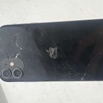 Продам  11, в Красноуральске