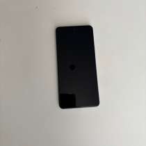 Смартфон Vivo Y36, в отличном состоянии, в Геленджике
