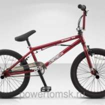 велосипед  Saber S2 20".15, в Томске