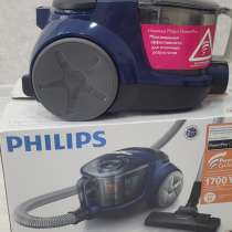 Пылесос Philips, в Орске