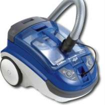 пылесос Thomas TWIN TT Aquafilte, в Новокузнецке