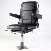 У 7920.07-01 (КМС 1УШ) сиденье крановщика, в Чебоксарах