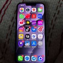 iPhone 13 Pro, в Москве
