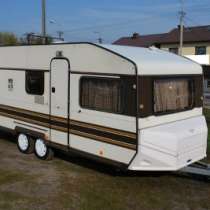 трейлер KNAUS 4705, в Смоленске