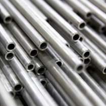 Бесшовные гидравлические трубы, в Выборге