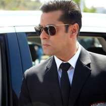 Охрана предприятий, в г.Астана