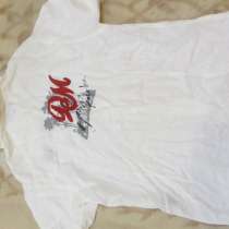 МУЖСКИЕ РУБАШКИ, в Невинномысске