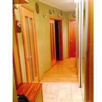 Обмен Нижний Новгород на Крым, в Симферополе