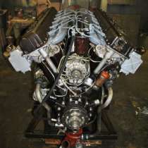 Двигатель Д12А-525А, в Ижевске