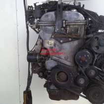 Двигактель Epica X25D1, в Екатеринбурге