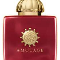 Духи Amouage Journey 100 ml, в Москве