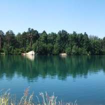 Продается дом, в Раменское